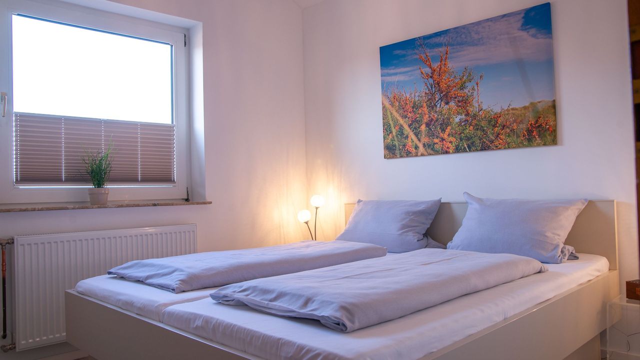 Schlafzimmer Schlafzimmer